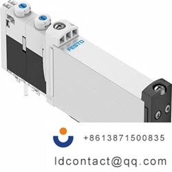 VUVG-B14-T32U-AZT-F-1T1L-EX2C_Festo